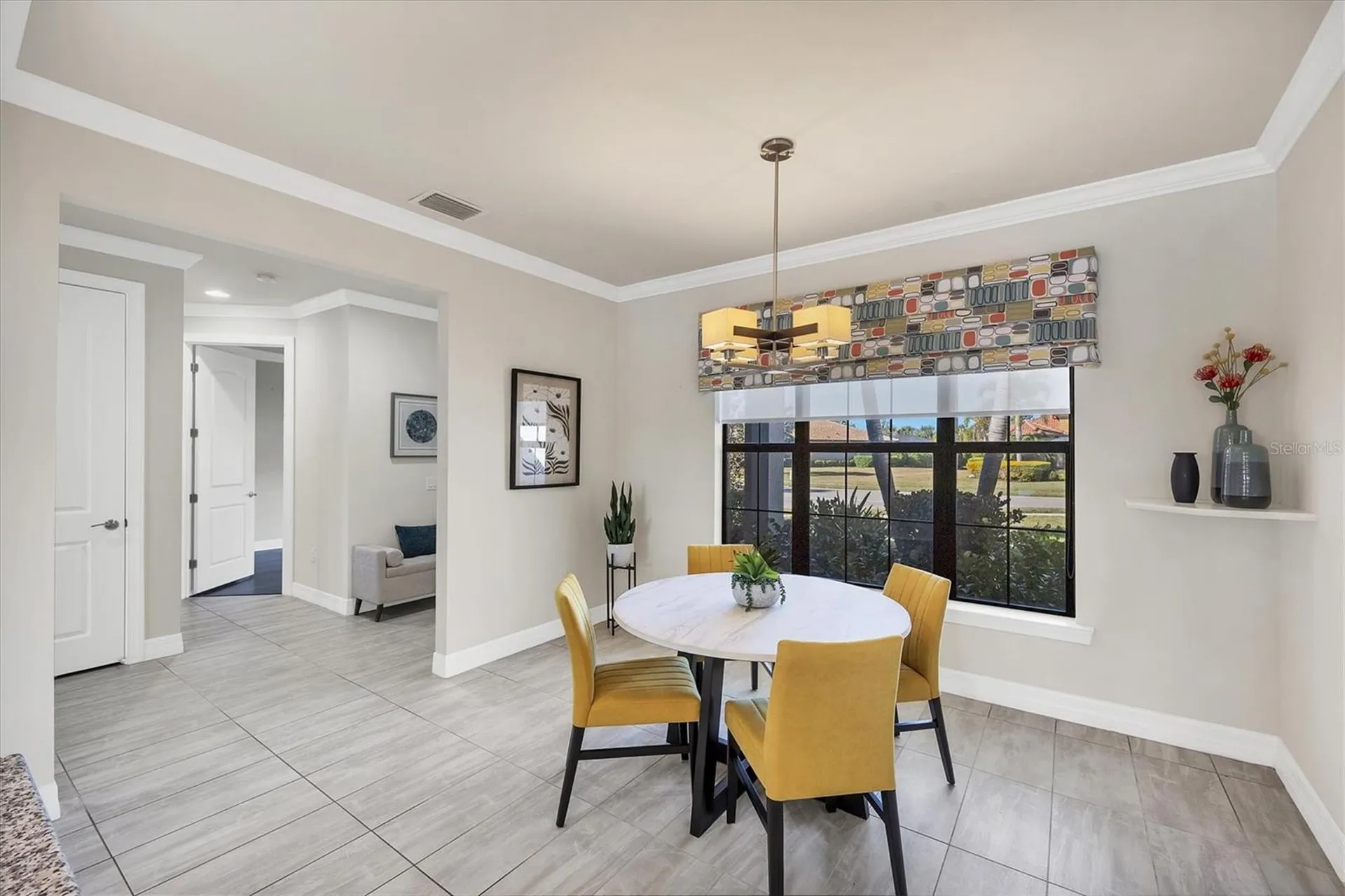 5923 Snowy Egret Drive Sarasota FL 34238