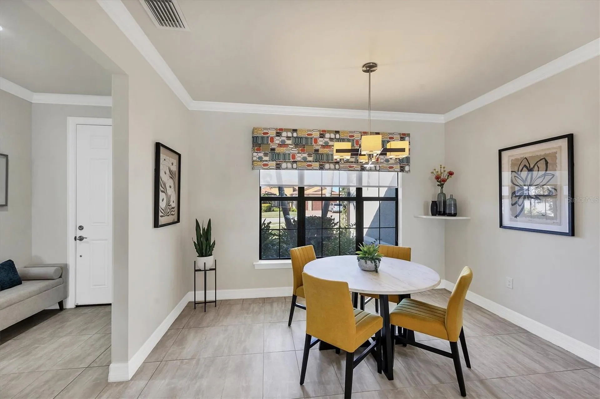 5923 Snowy Egret Drive Sarasota FL 34238