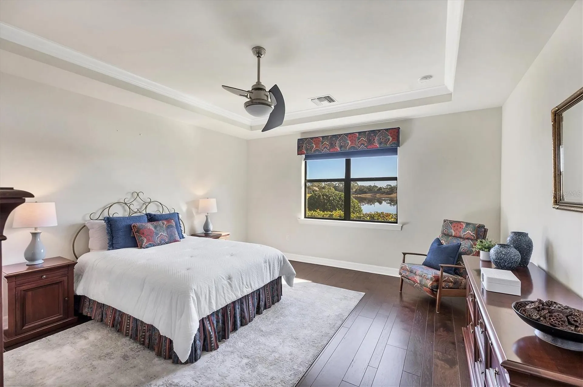5923 Snowy Egret Drive Sarasota FL 34238