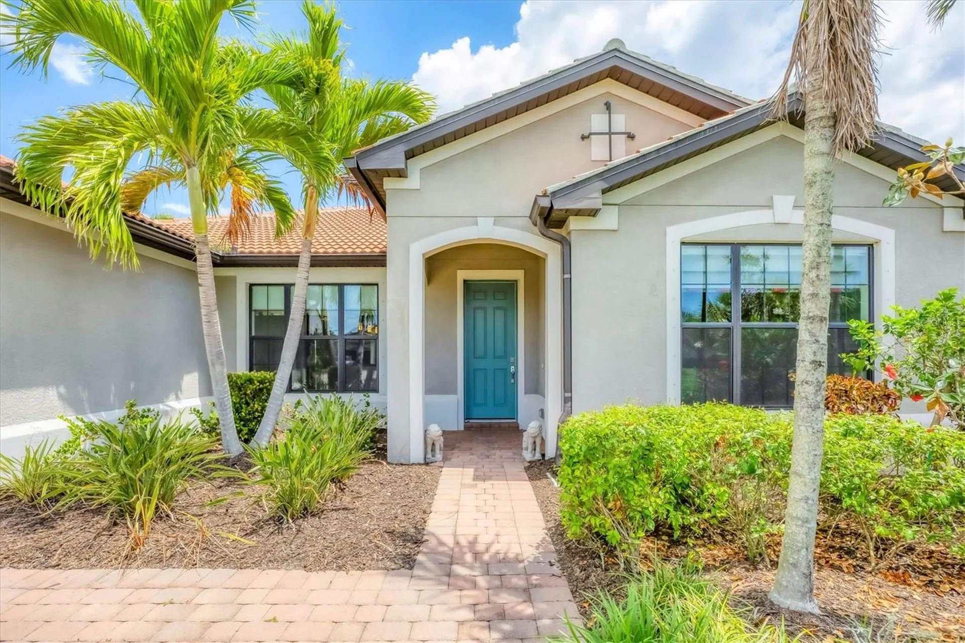 5923 Snowy Egret Drive Sarasota FL 34238
