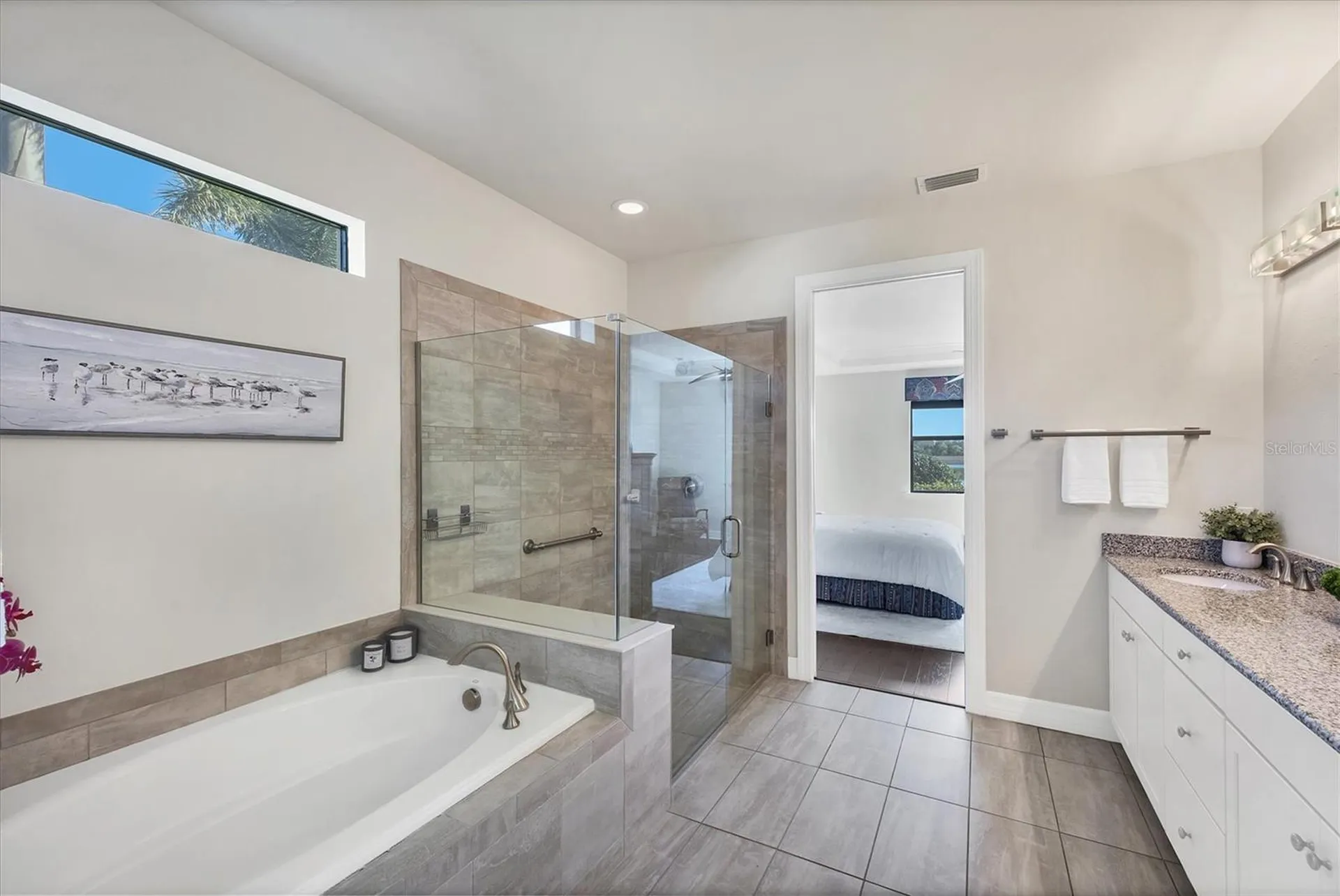 5923 Snowy Egret Drive Sarasota FL 34238