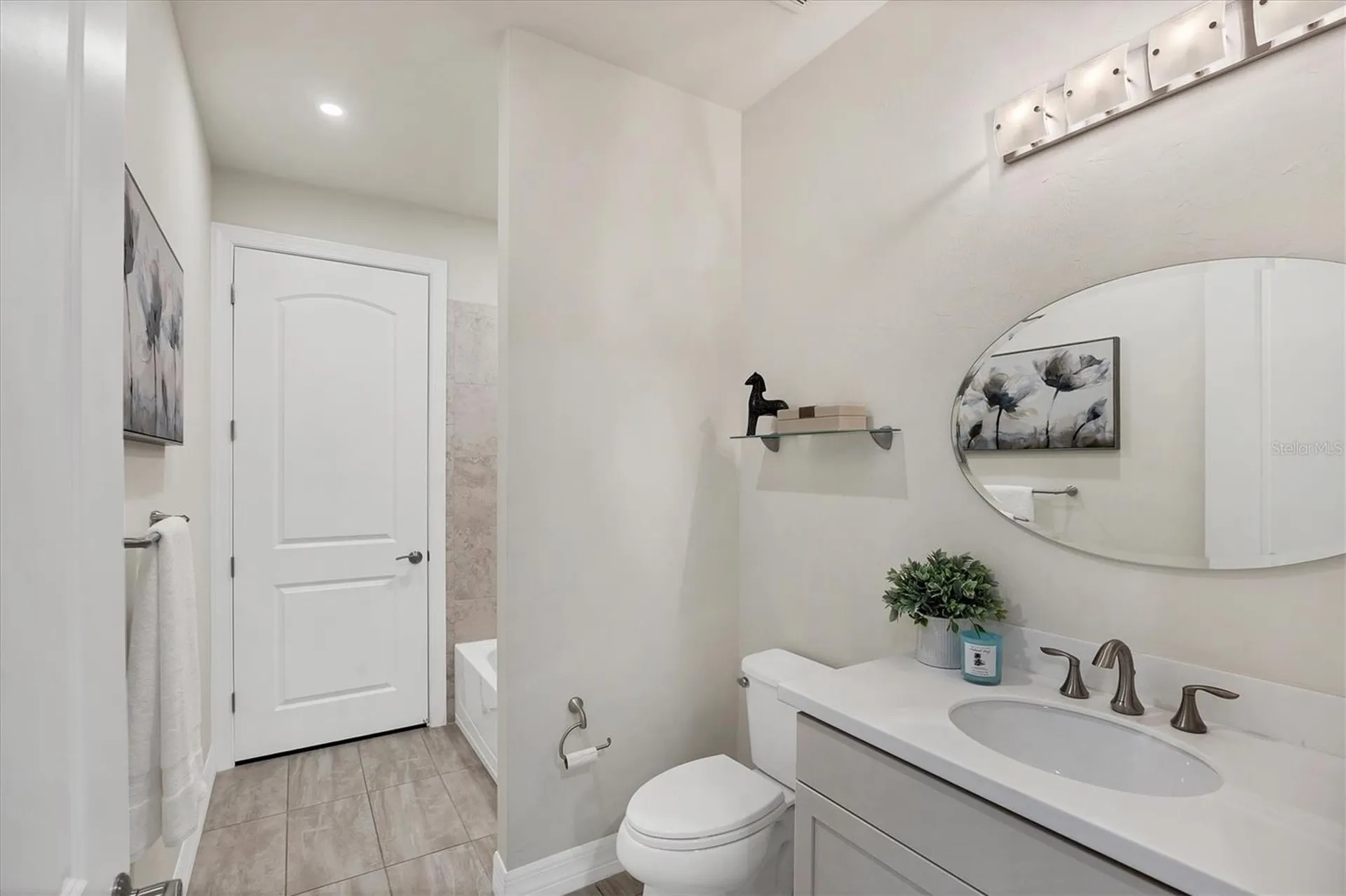 5923 Snowy Egret Drive Sarasota FL 34238
