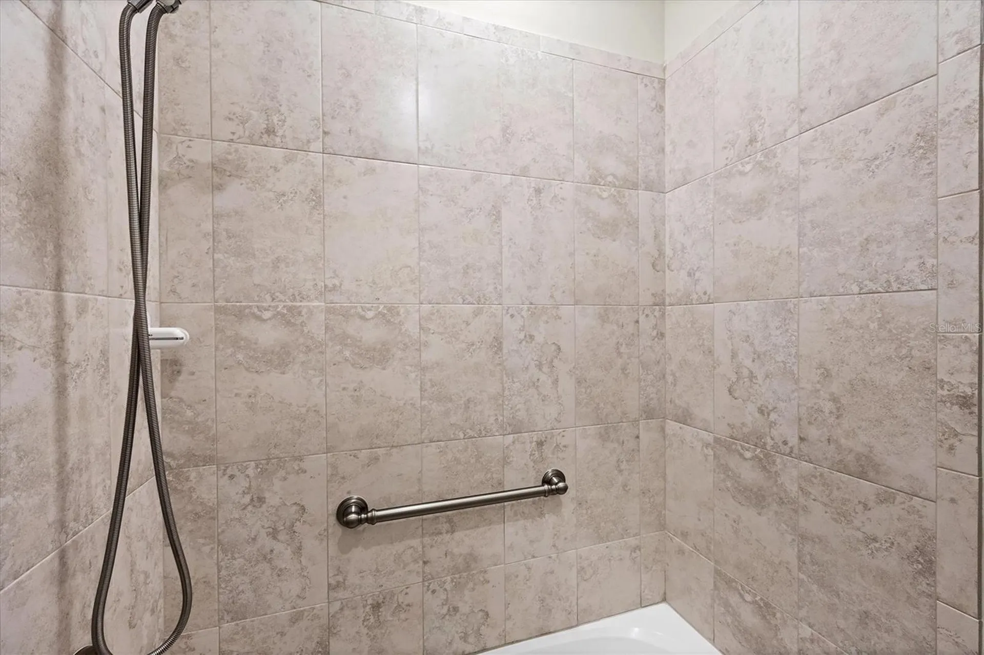 5923 Snowy Egret Drive Sarasota FL 34238