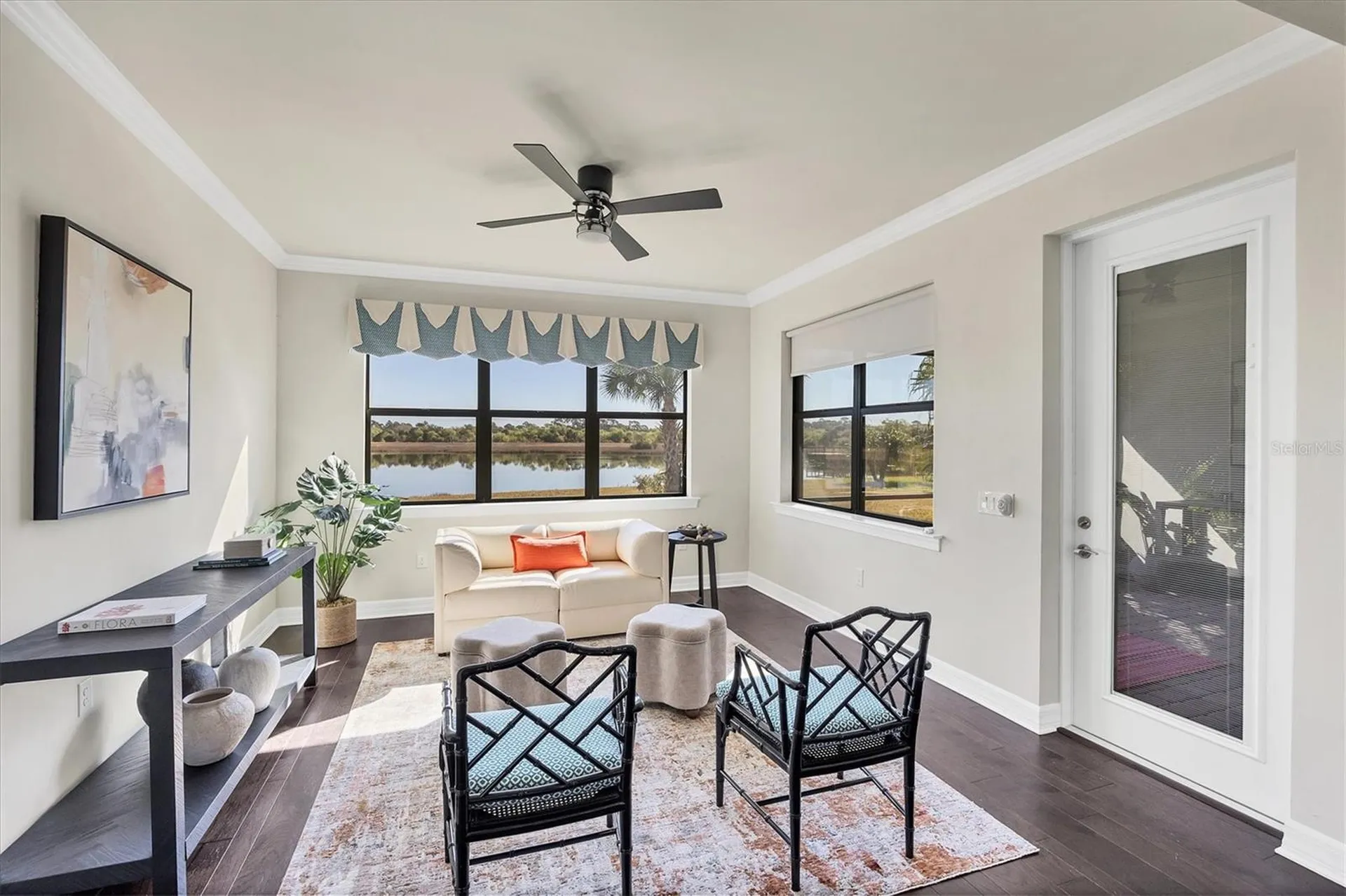 5923 Snowy Egret Drive Sarasota FL 34238