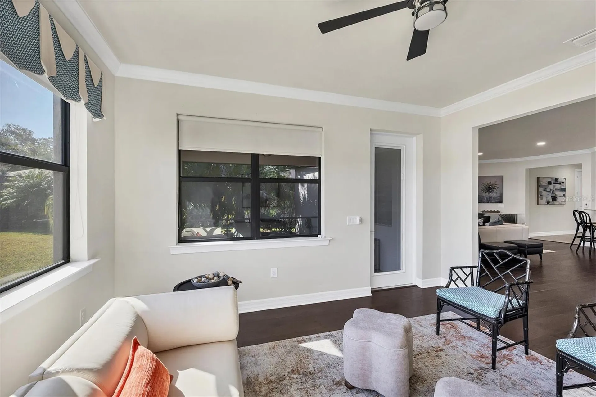5923 Snowy Egret Drive Sarasota FL 34238
