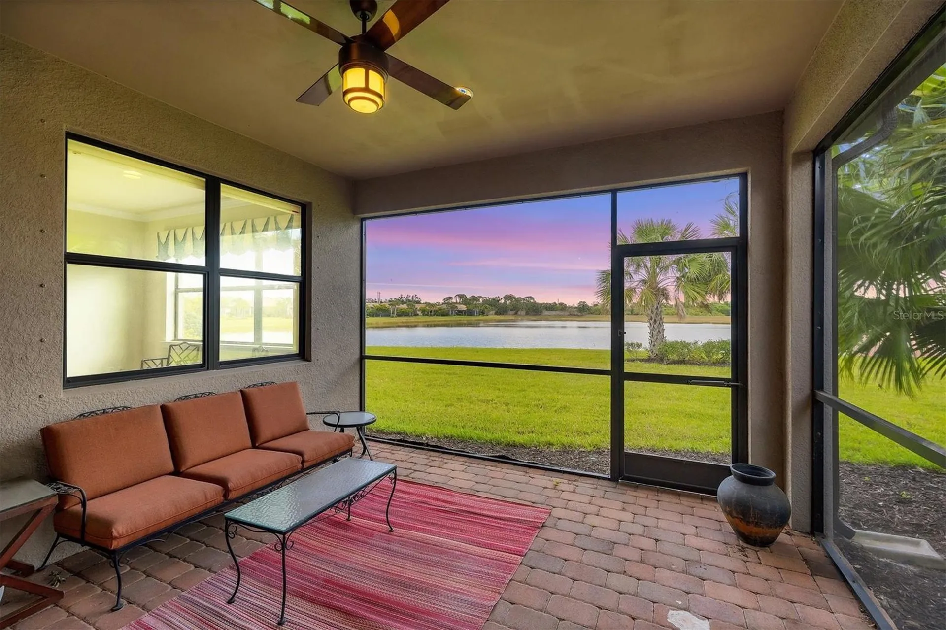 5923 Snowy Egret Drive Sarasota FL 34238