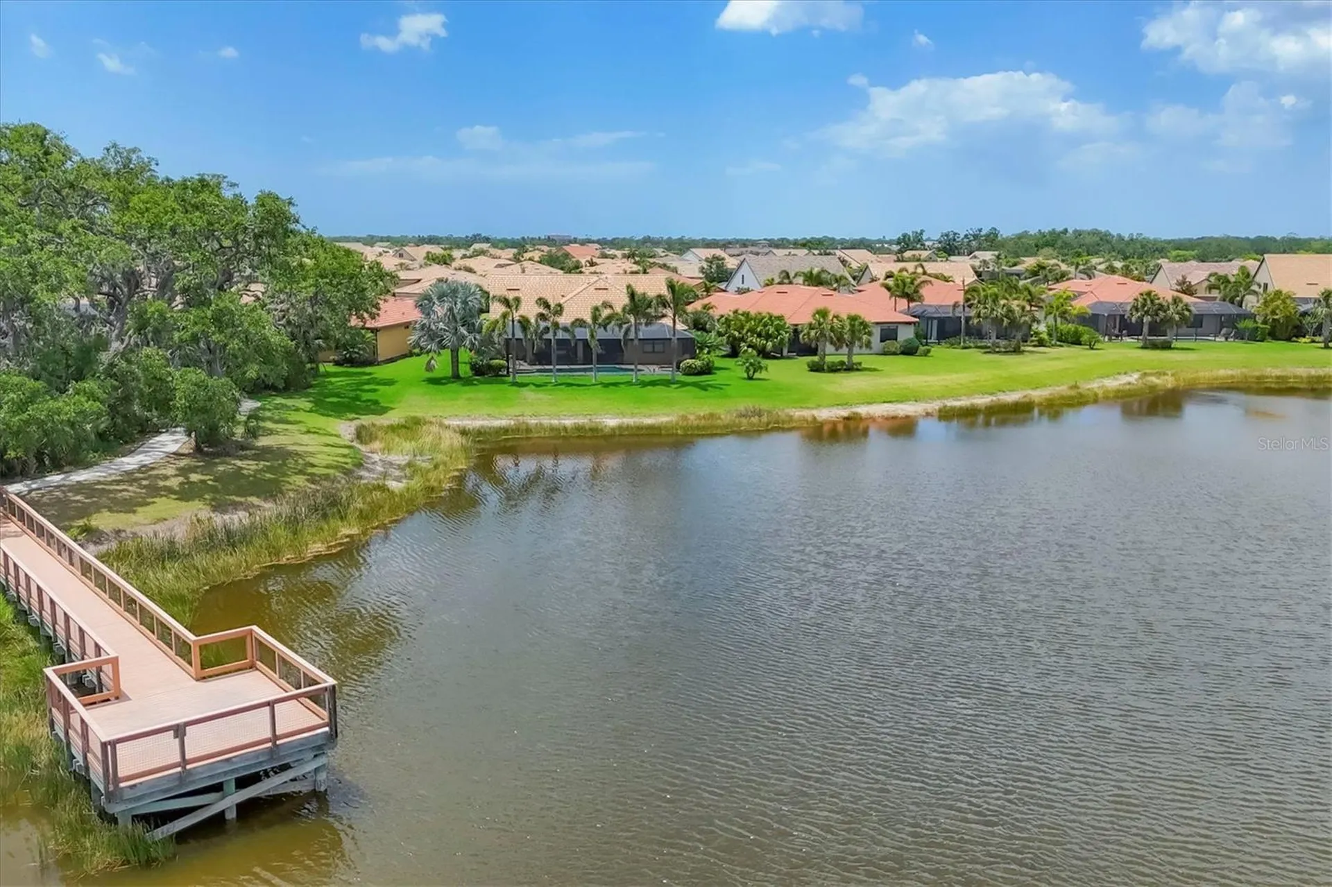 5923 Snowy Egret Drive Sarasota FL 34238