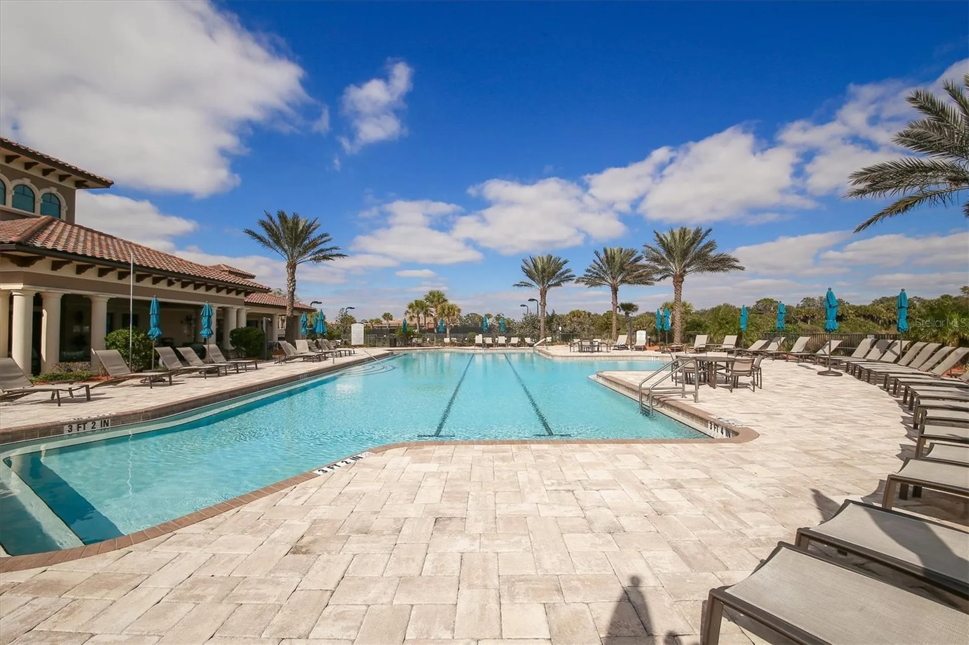 5923 Snowy Egret Drive Sarasota FL 34238