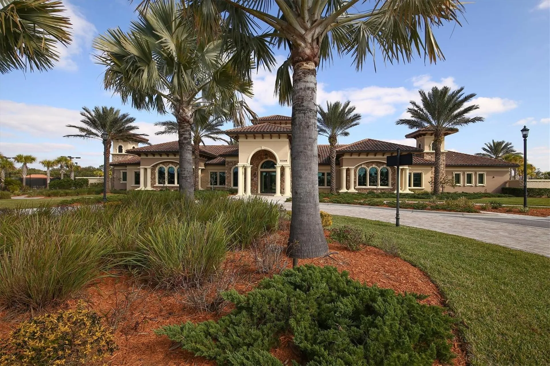 5923 Snowy Egret Drive Sarasota FL 34238