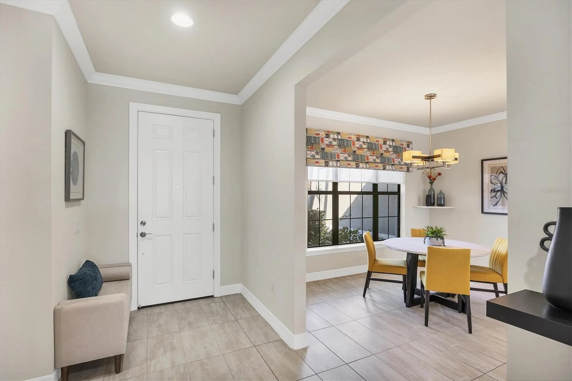 5923 Snowy Egret Drive Sarasota FL 34238