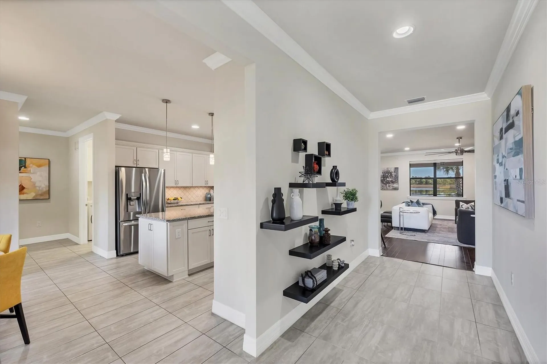 5923 Snowy Egret Drive Sarasota FL 34238