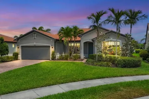 5923 Snowy Egret Drive Sarasota FL 34238
