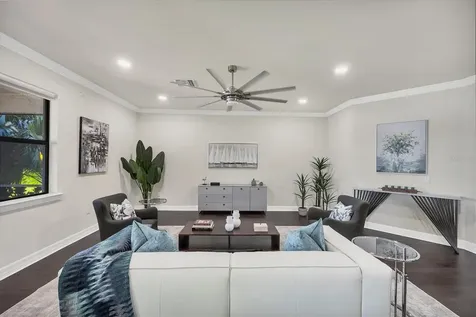 5923 Snowy Egret Drive Sarasota FL 34238