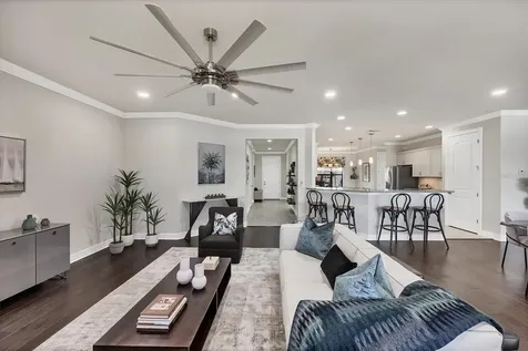 5923 Snowy Egret Drive Sarasota FL 34238