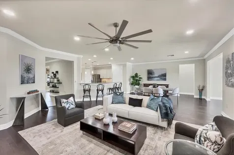 5923 Snowy Egret Drive Sarasota FL 34238