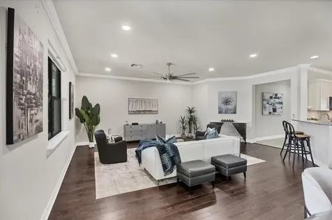 5923 Snowy Egret Drive Sarasota FL 34238