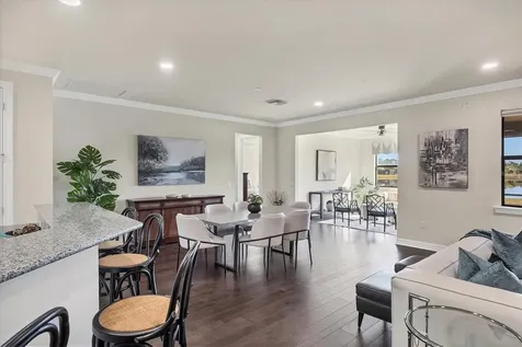5923 Snowy Egret Drive Sarasota FL 34238