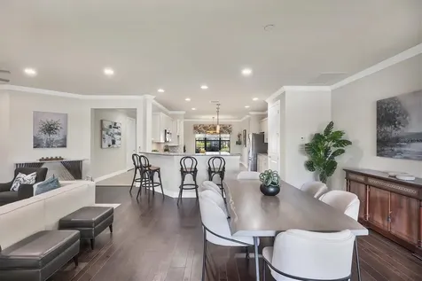 5923 Snowy Egret Drive Sarasota FL 34238