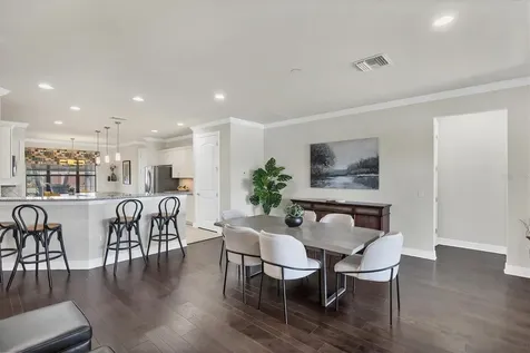 5923 Snowy Egret Drive Sarasota FL 34238