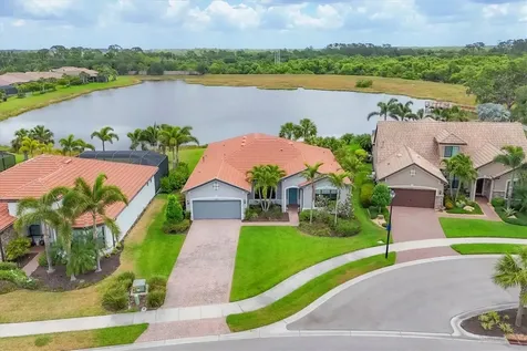 5923 Snowy Egret Drive Sarasota FL 34238