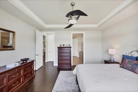 5923 Snowy Egret Drive Sarasota FL 34238