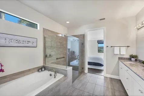 5923 Snowy Egret Drive Sarasota FL 34238
