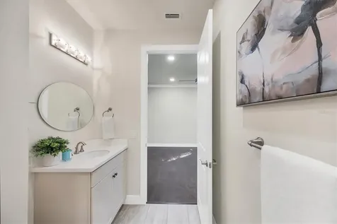 5923 Snowy Egret Drive Sarasota FL 34238