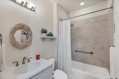 5923 Snowy Egret Drive Sarasota FL 34238