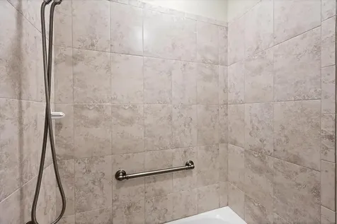 5923 Snowy Egret Drive Sarasota FL 34238