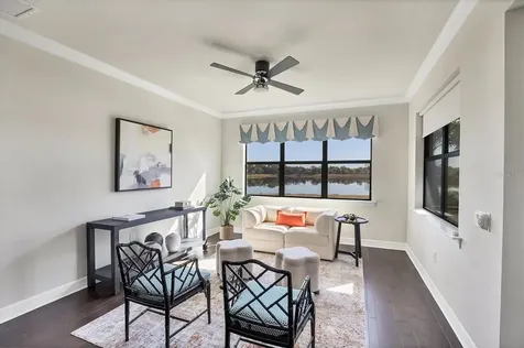 5923 Snowy Egret Drive Sarasota FL 34238