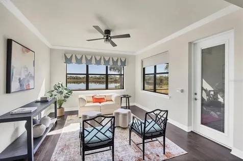 5923 Snowy Egret Drive Sarasota FL 34238