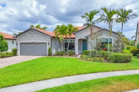 5923 Snowy Egret Drive Sarasota FL 34238