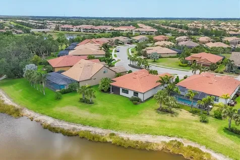 5923 Snowy Egret Drive Sarasota FL 34238