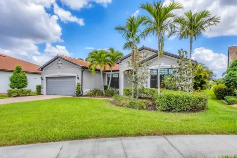 5923 Snowy Egret Drive Sarasota FL 34238