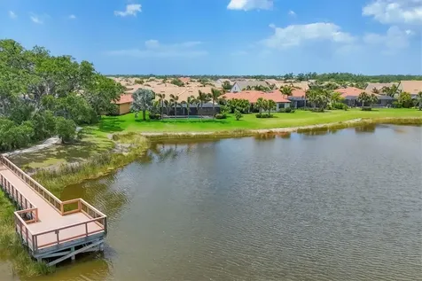 5923 Snowy Egret Drive Sarasota FL 34238