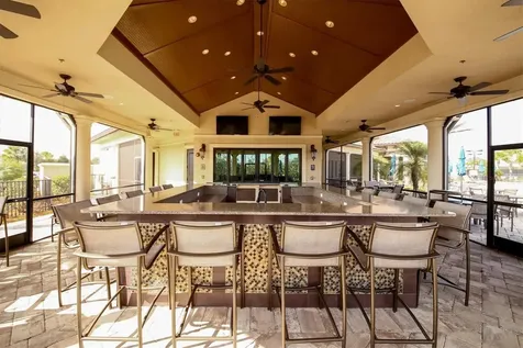 5923 Snowy Egret Drive Sarasota FL 34238