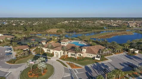 5923 Snowy Egret Drive Sarasota FL 34238