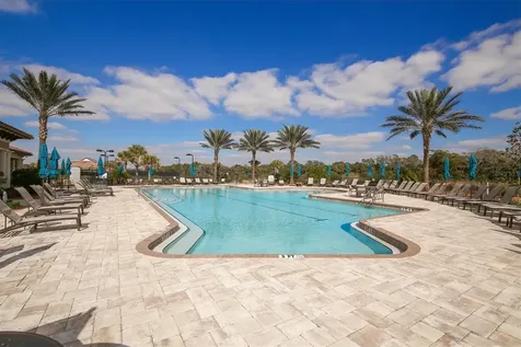 5923 Snowy Egret Drive Sarasota FL 34238