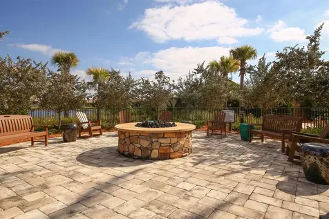 5923 Snowy Egret Drive Sarasota FL 34238