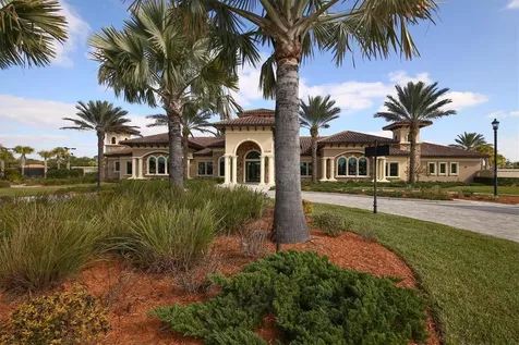 5923 Snowy Egret Drive Sarasota FL 34238
