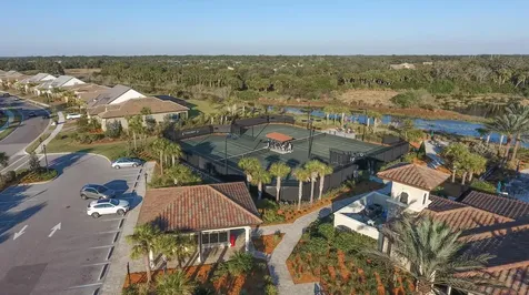 5923 Snowy Egret Drive Sarasota FL 34238