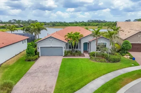 5923 Snowy Egret Drive Sarasota FL 34238