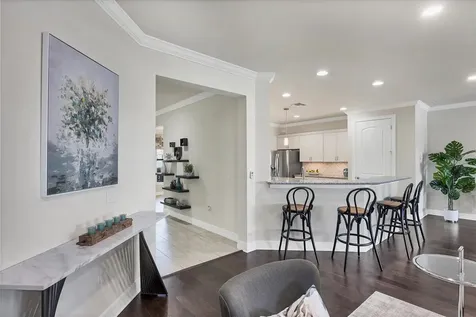 5923 Snowy Egret Drive Sarasota FL 34238