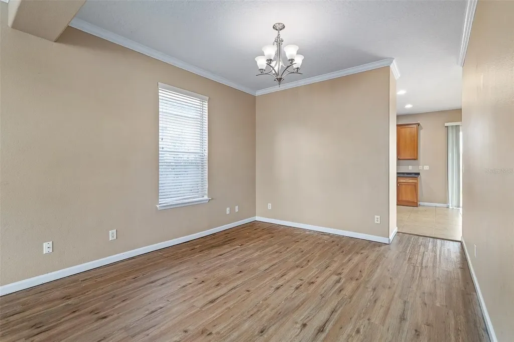 1929 Cove Point Road Port Orange FL 32128