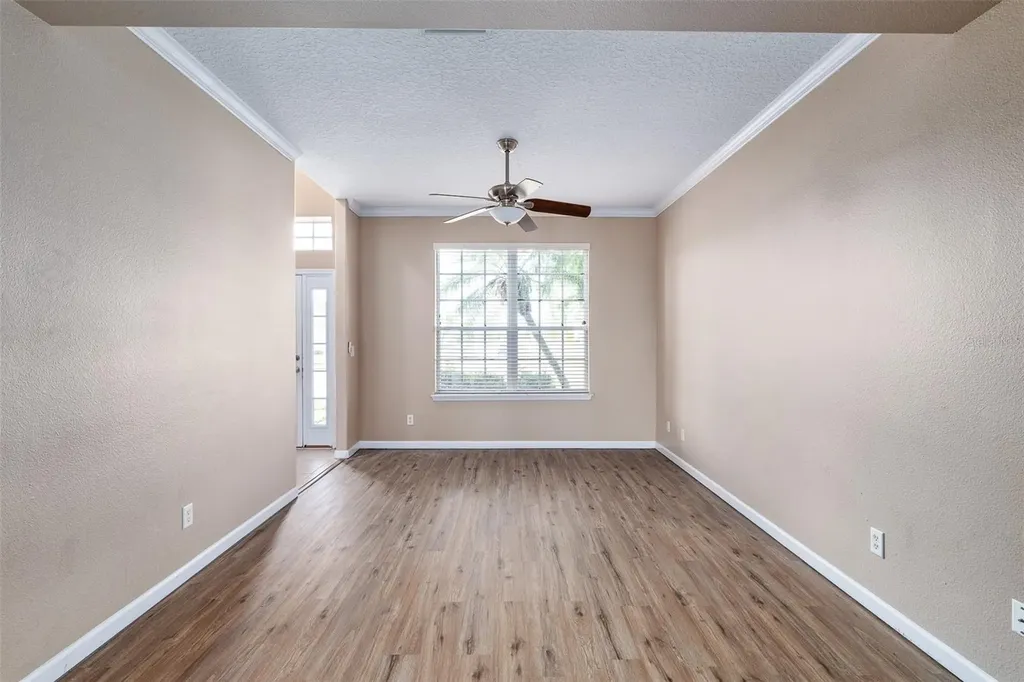 1929 Cove Point Road Port Orange FL 32128