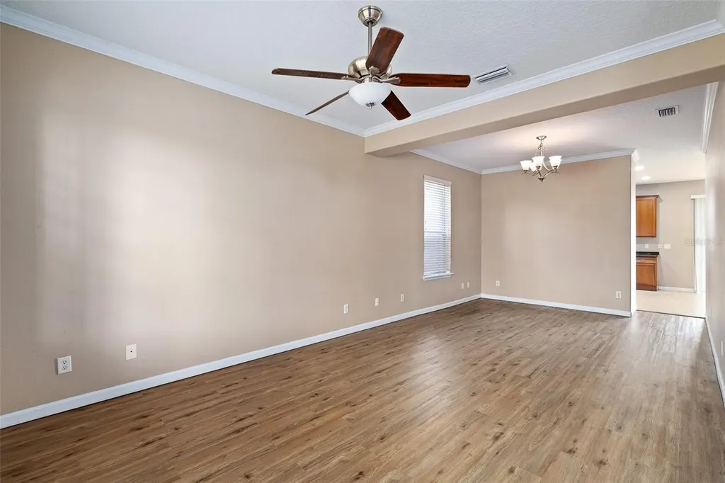 1929 Cove Point Road Port Orange FL 32128