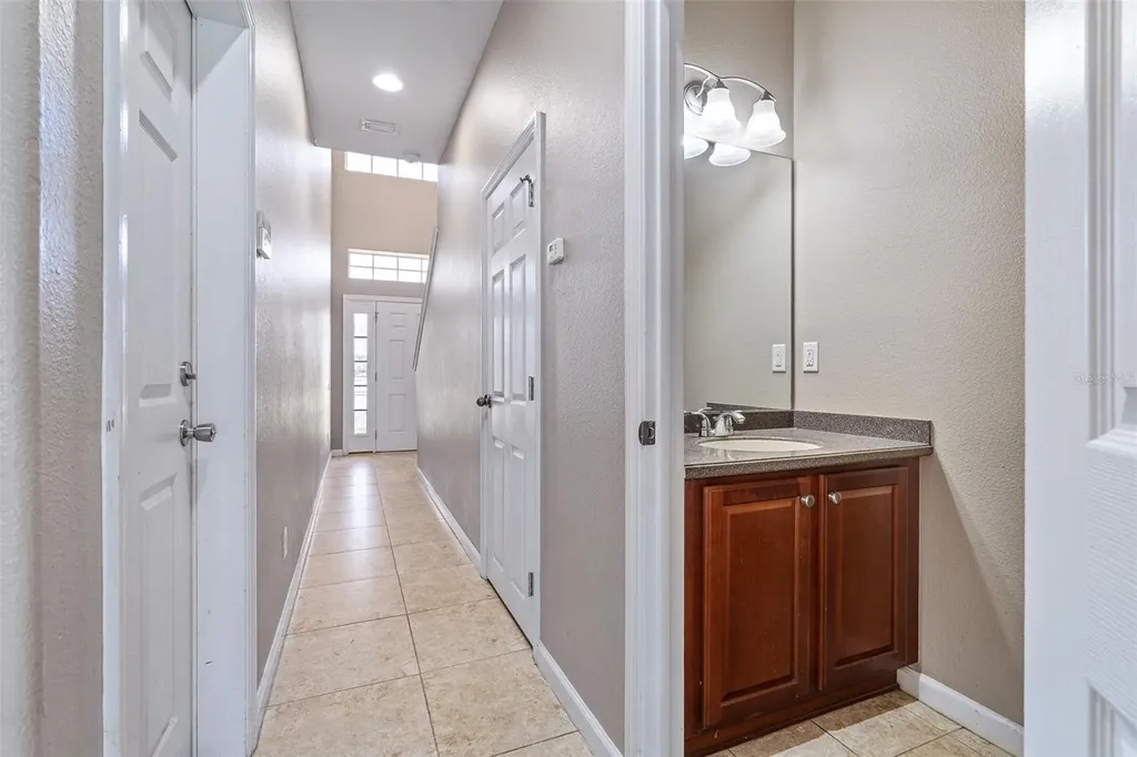 1929 Cove Point Road Port Orange FL 32128