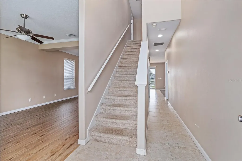 1929 Cove Point Road Port Orange FL 32128