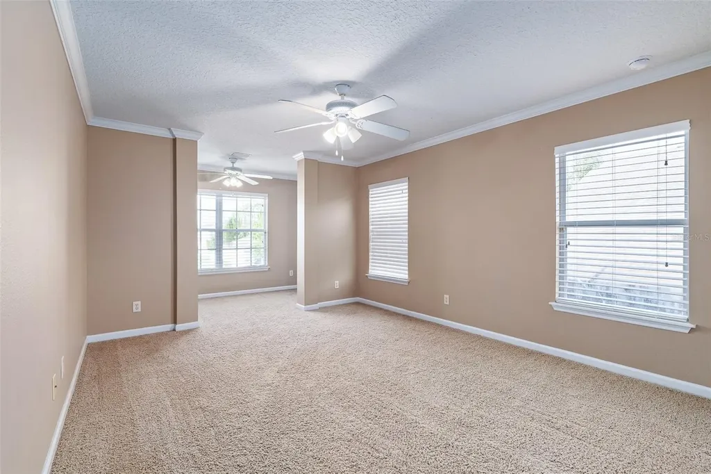 1929 Cove Point Road Port Orange FL 32128