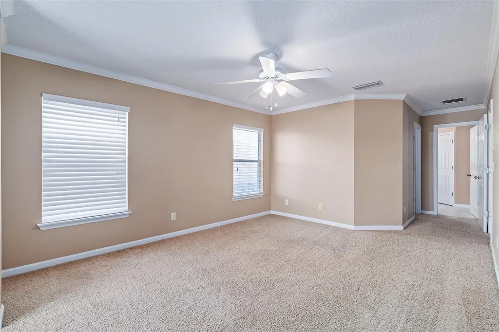 1929 Cove Point Road Port Orange FL 32128